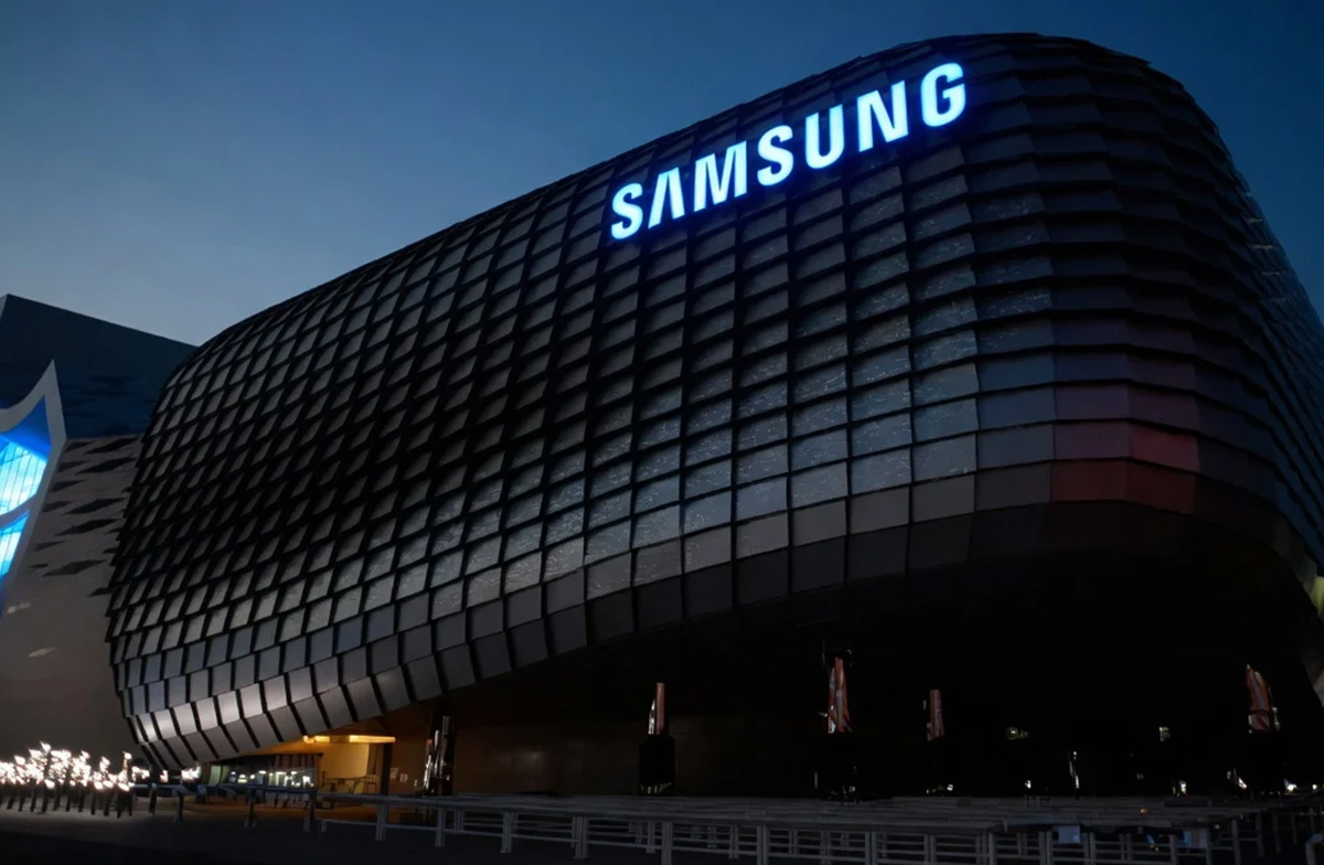 TSMC and Samsung Commit to ASML's High NA EUV Chipmaking Machines