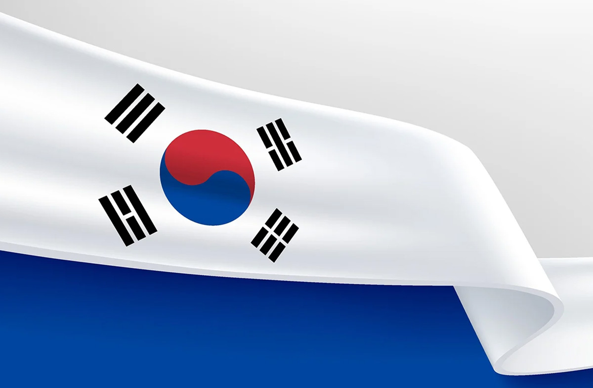 South Korea Coach Robert Moreno Denies Using ChatGPT