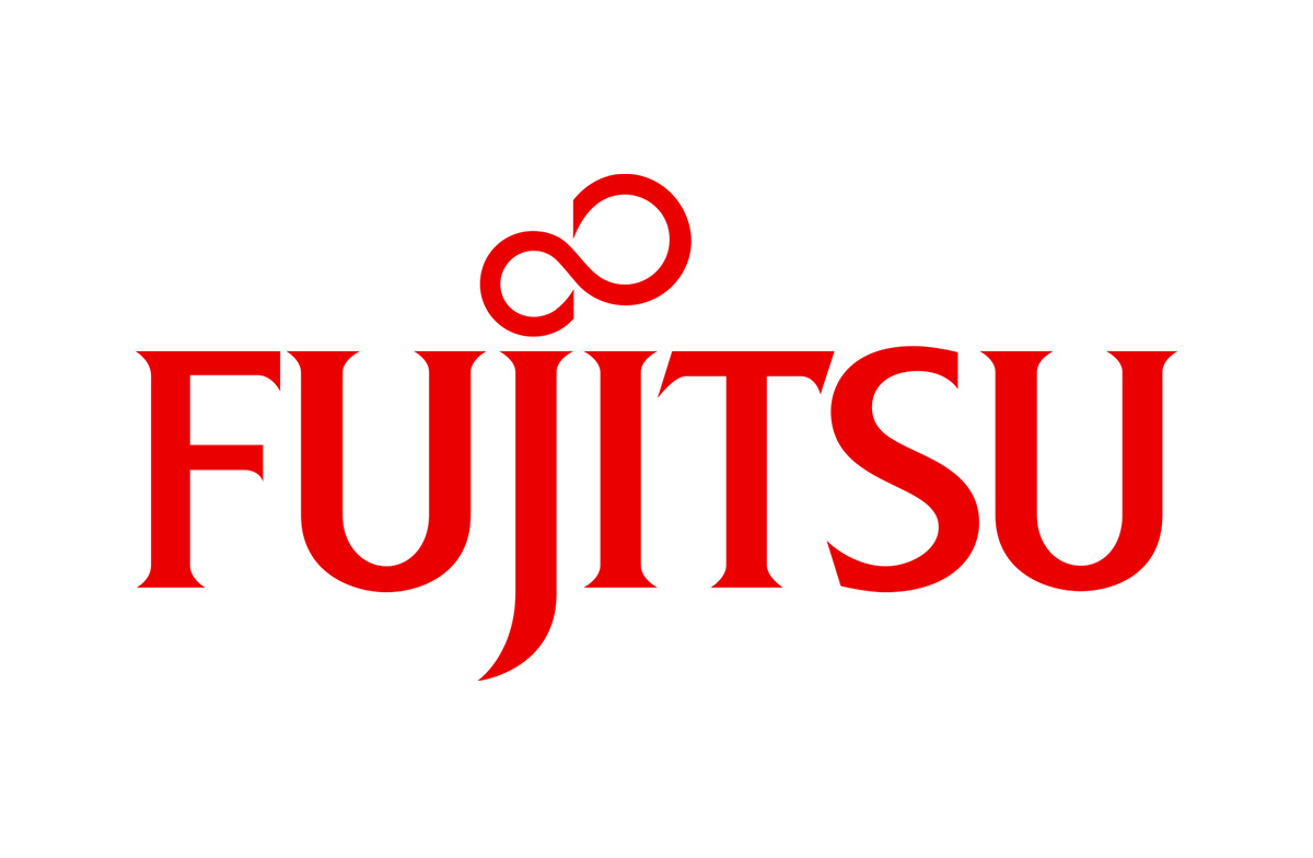 Fujitsu to Sell Japan-Made AI Chip Monaka Globally From November
