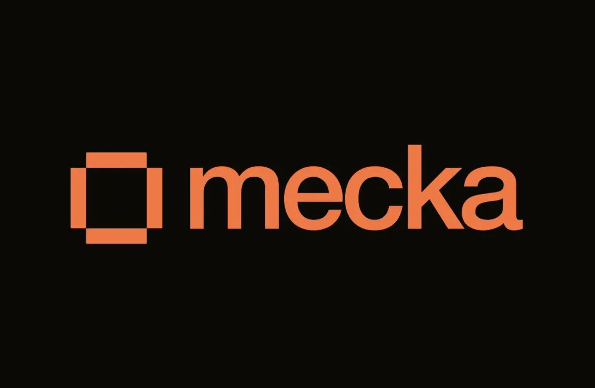 Mecka AI Nears $500 Million Valuation In New Funding Round