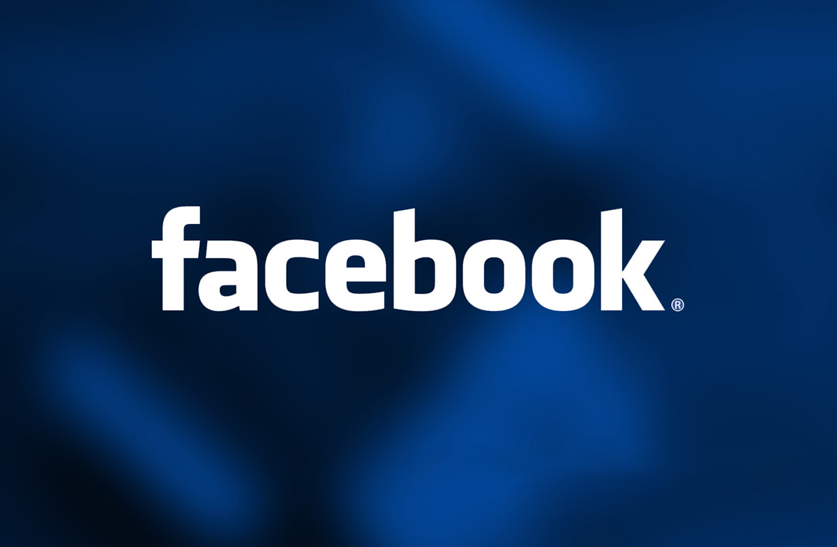 Facebook Group Behind SpongeBob Satire Hits 1.8 Million Followers