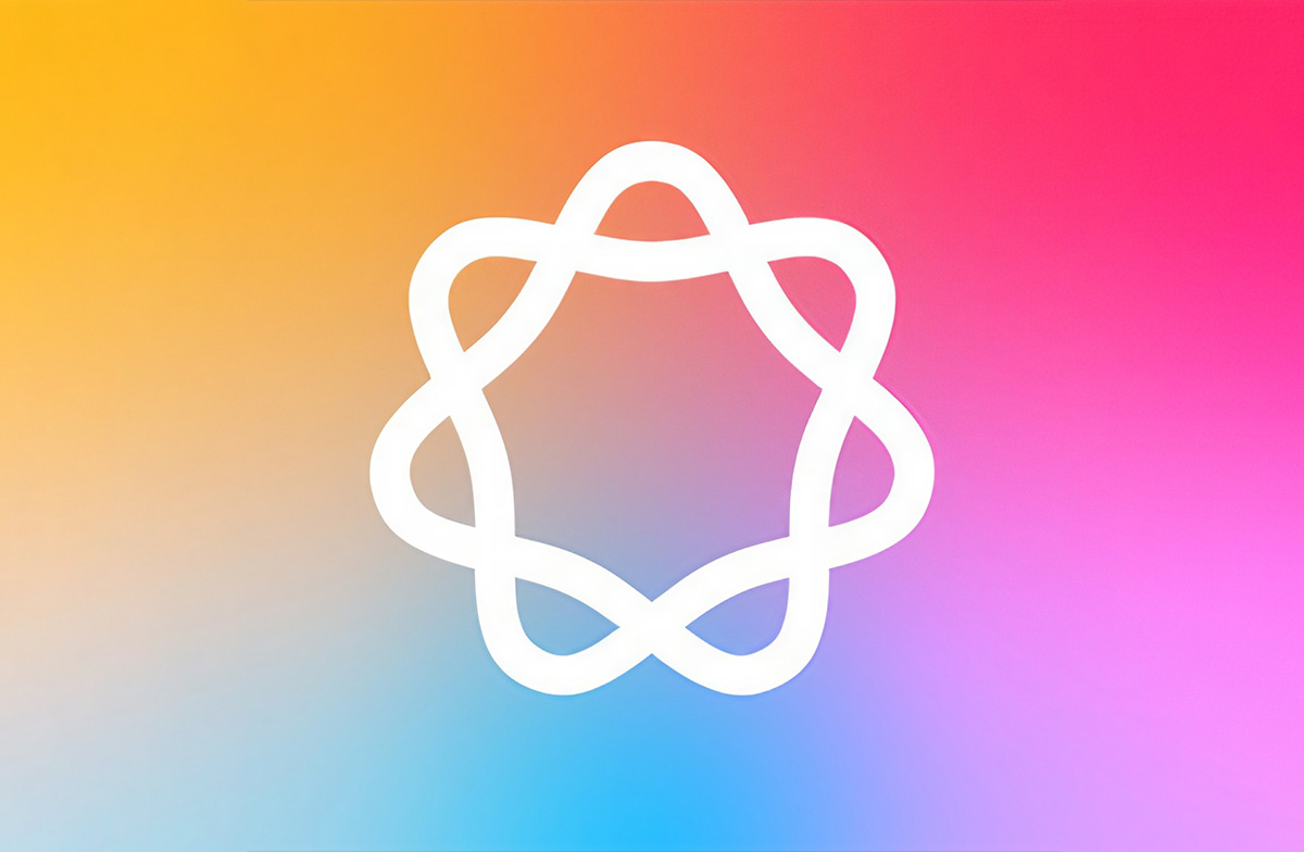 Daydream Launches Apple Intelligence Shopping Features For iOS 27