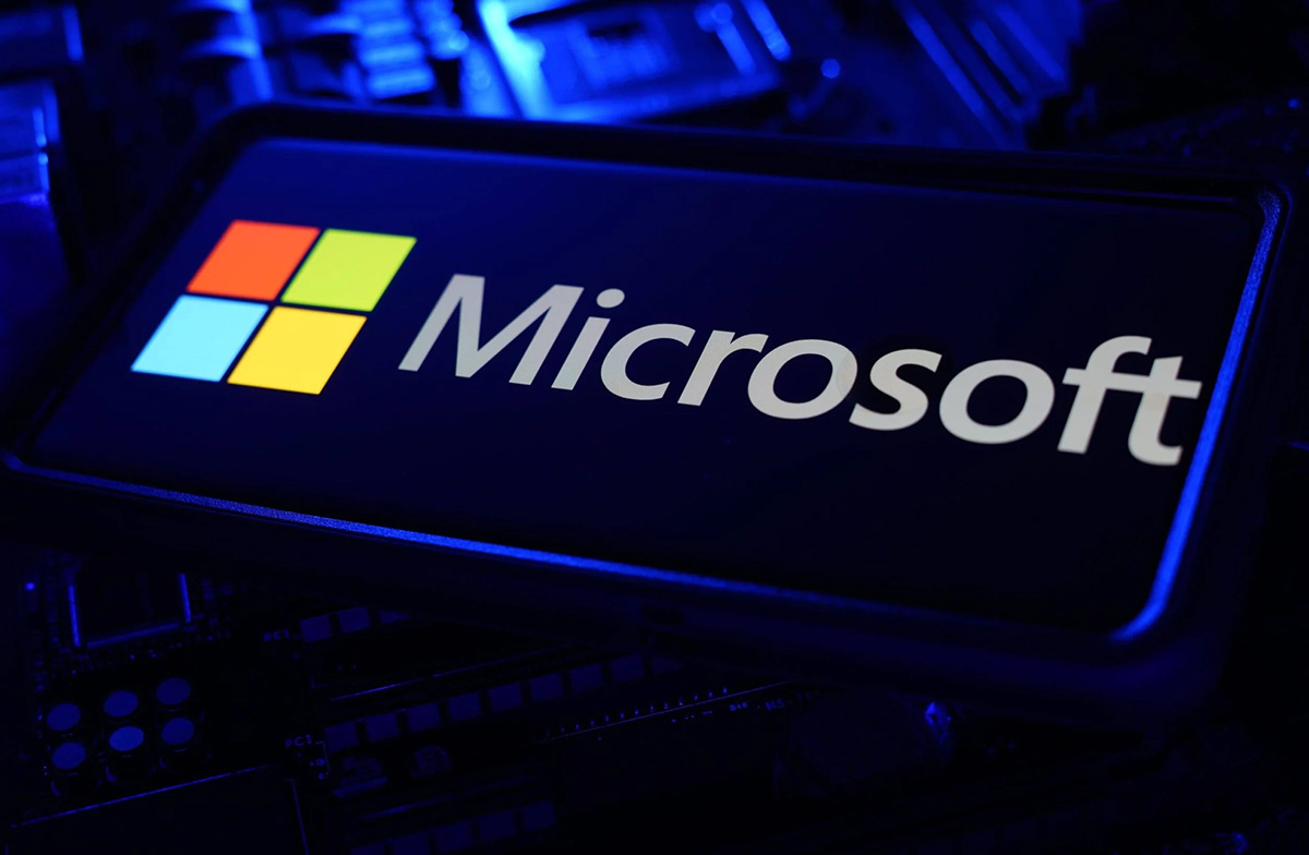Microsoft Publishes New AI Code of Conduct for Model Safety