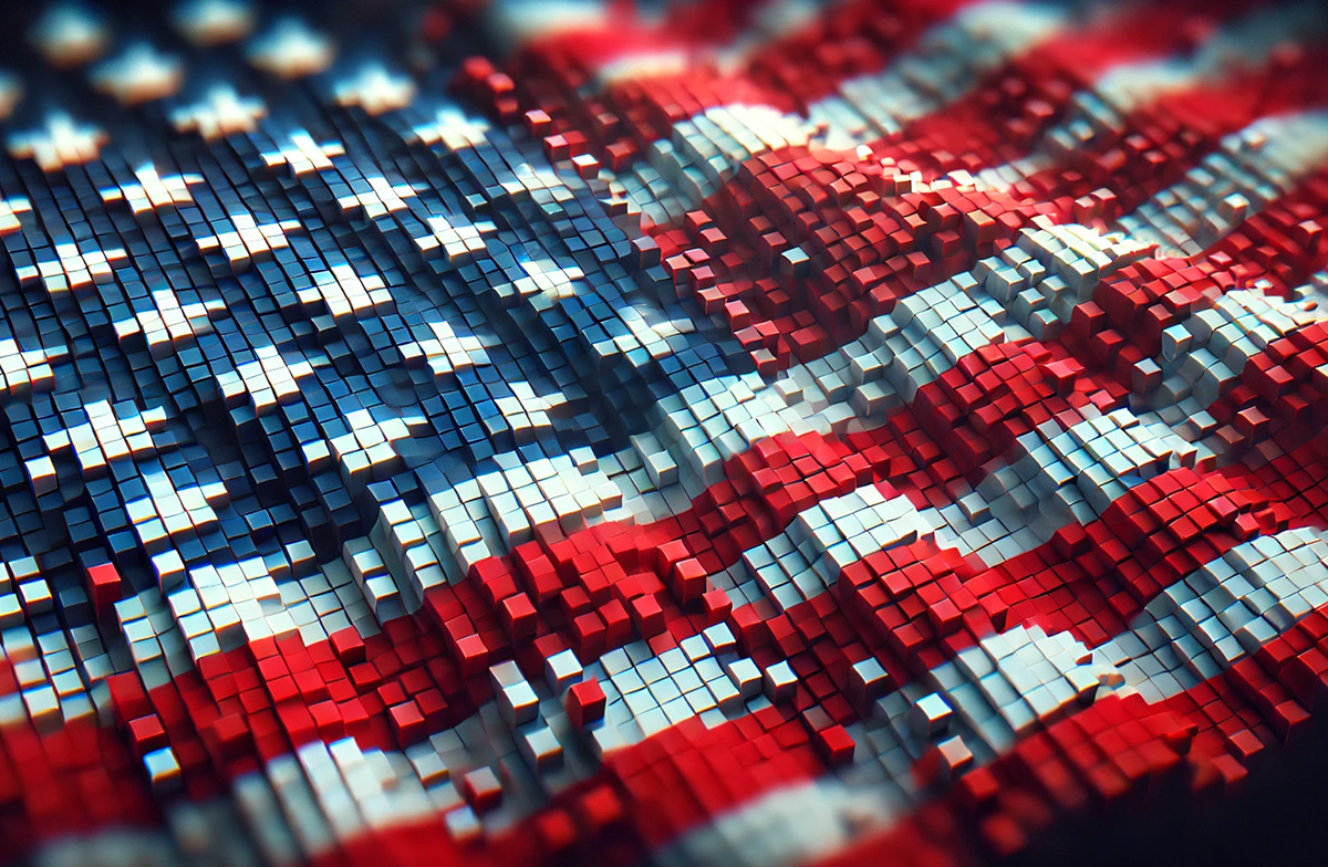 US Data Centers Could Consume More Natural Gas Than Germany and Japan by 2035