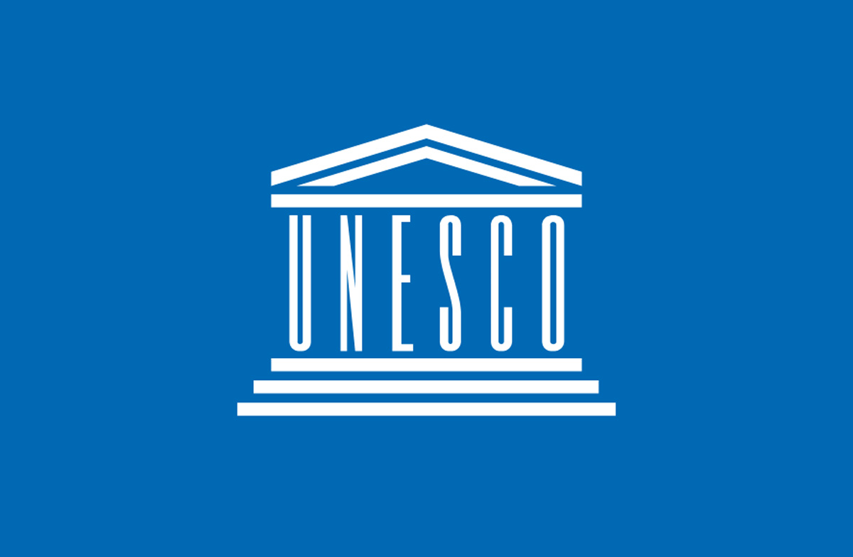 UNESCO Survey Finds Most Museums Now Use AI, But Few Have Rules For It