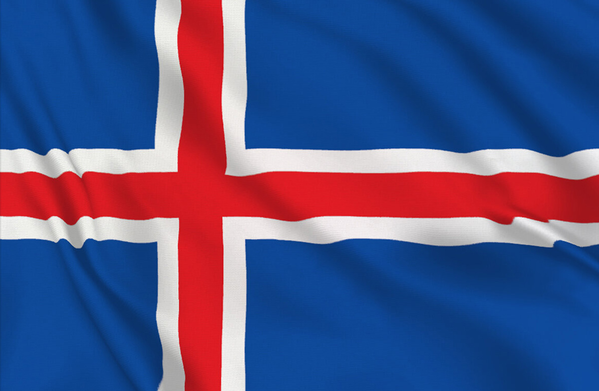 Iceland Startup Treble Secures $18 Million Series A Extension