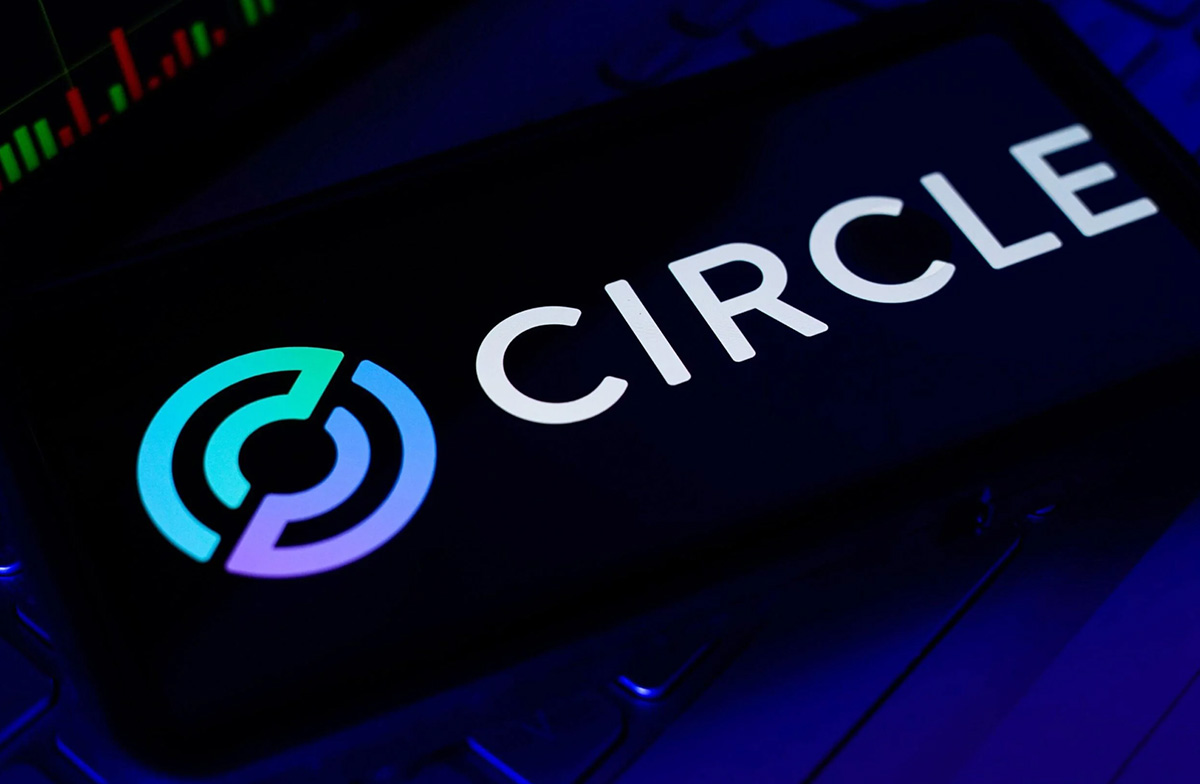 Circle Launches Arc Studio AI Agent for Onchain App Development