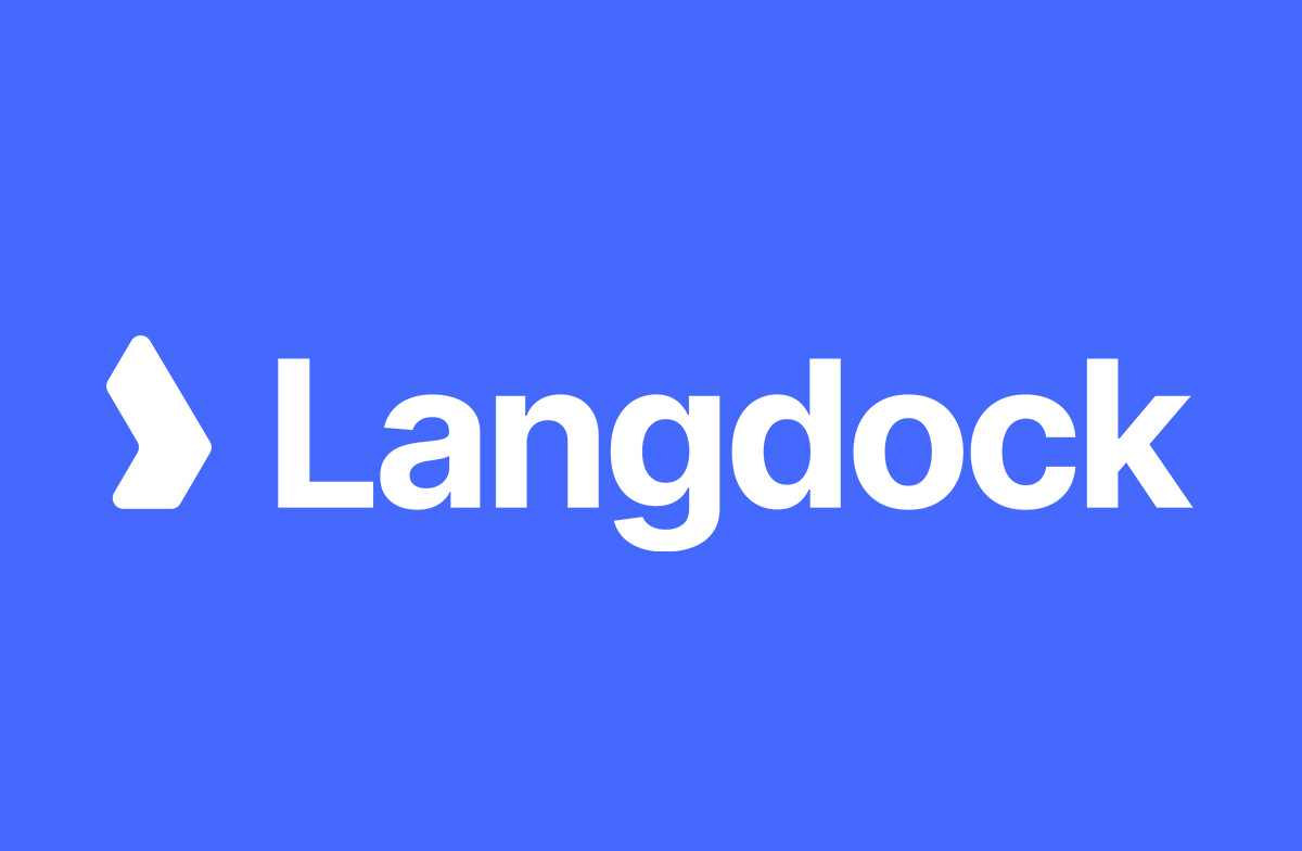 German AI Start-Up Langdock Drops US Parent Company Structure