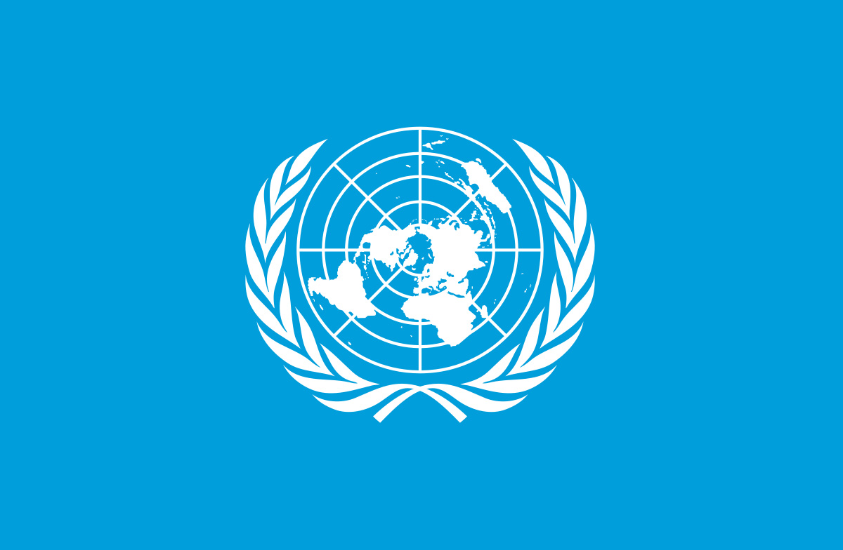 UN Launches AI-Ready Data Platform Built With Google