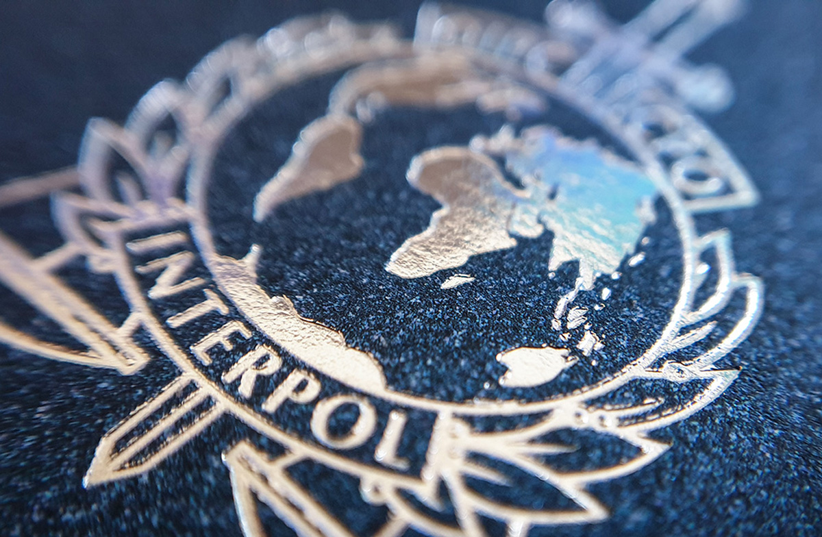 INTERPOL Identifies 126 Terrorism Suspects Using AI Facial Recognition
