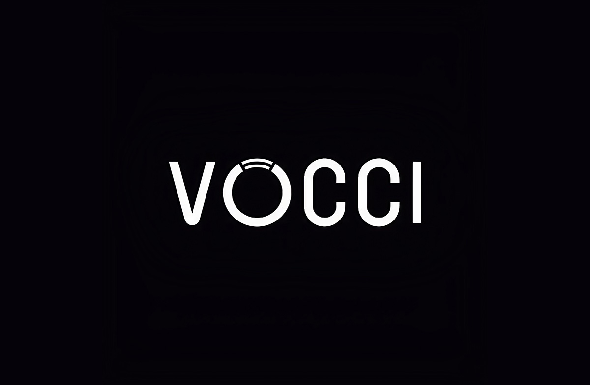 Vocci Launches New AI Ring for Meeting Note-Taking