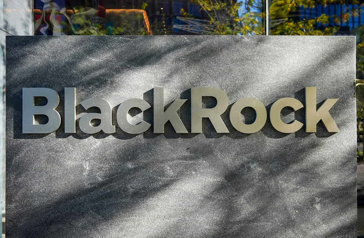BlackRock Says AI Could Drive Demand for Crypto and Stablecoins