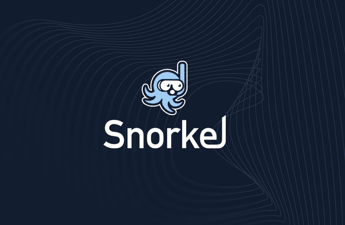 Snorkel AI Raises $350 Million Series E at $3.5 Billion Valuation