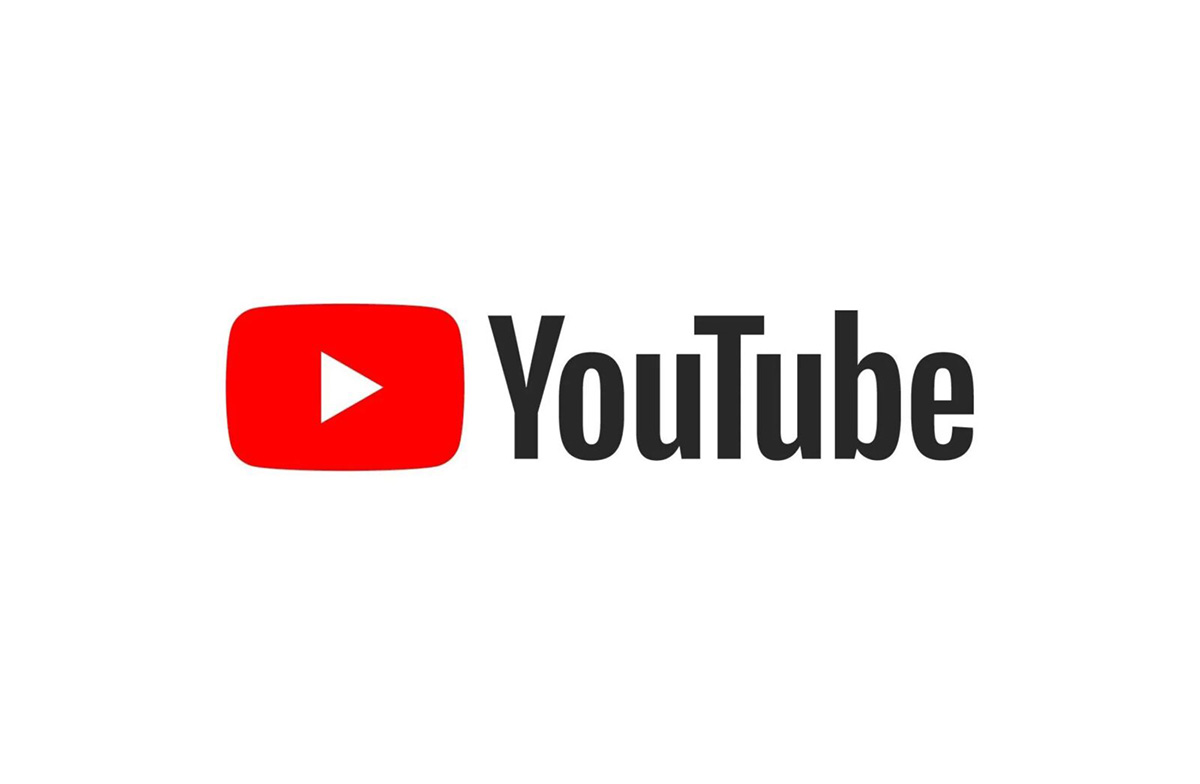 YouTube Music Adds AI Features to Help Listeners Find Songs and Podcasts