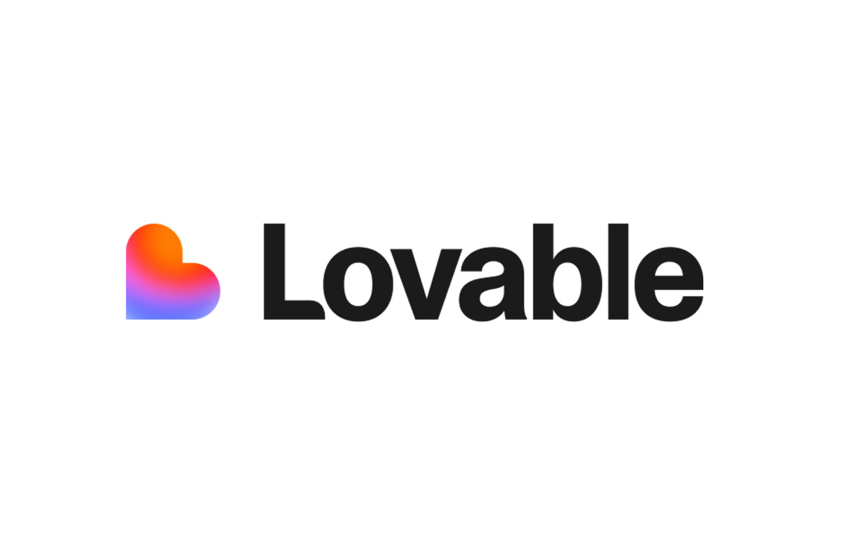 Lovable Annual Revenue Passes $600 Million as Vibe Coding Grows