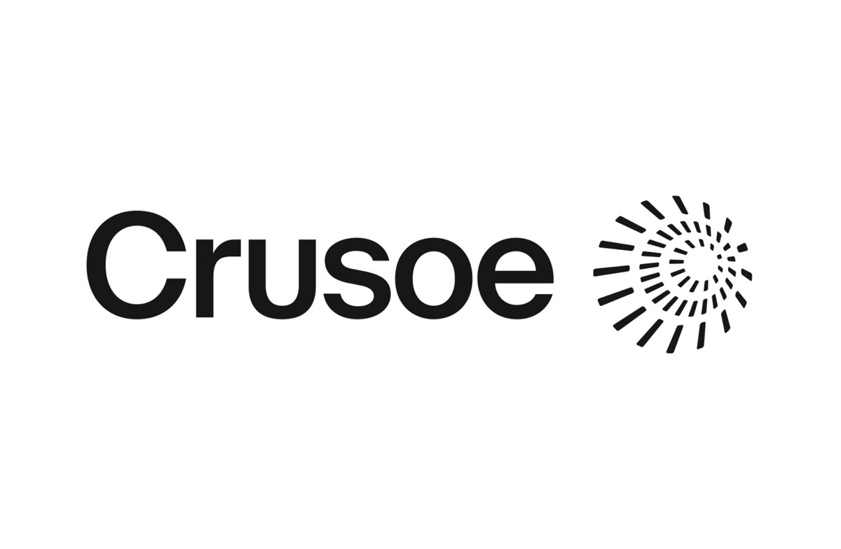 Crusoe Cancels $1.25 Billion Boom Supersonic Turbine Deal for AI Data Centers