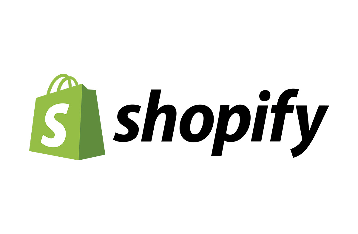 Shopify Lets Browser-Based AI Agents Complete Checkout on Merchant Sites
