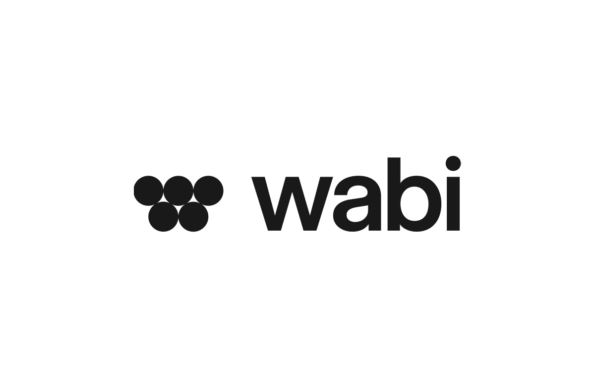 Wabi Pivots to AI Messenger as Personal Agent Demand Grows