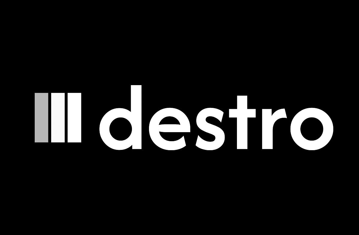 Destro AI Raises $8 Million Seed Round for Warehouse Robot Software
