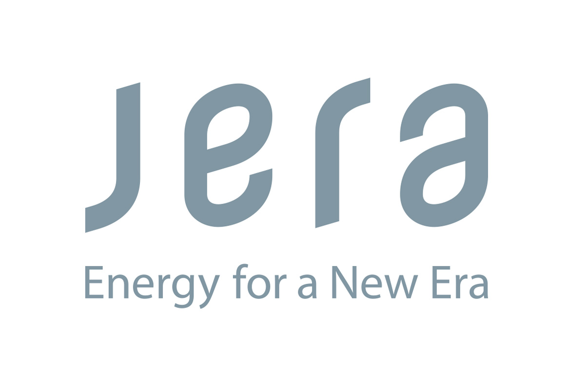 Jera and Dell Plan $15 Billion AI Data Center at Chiba Power Plant Near Tokyo