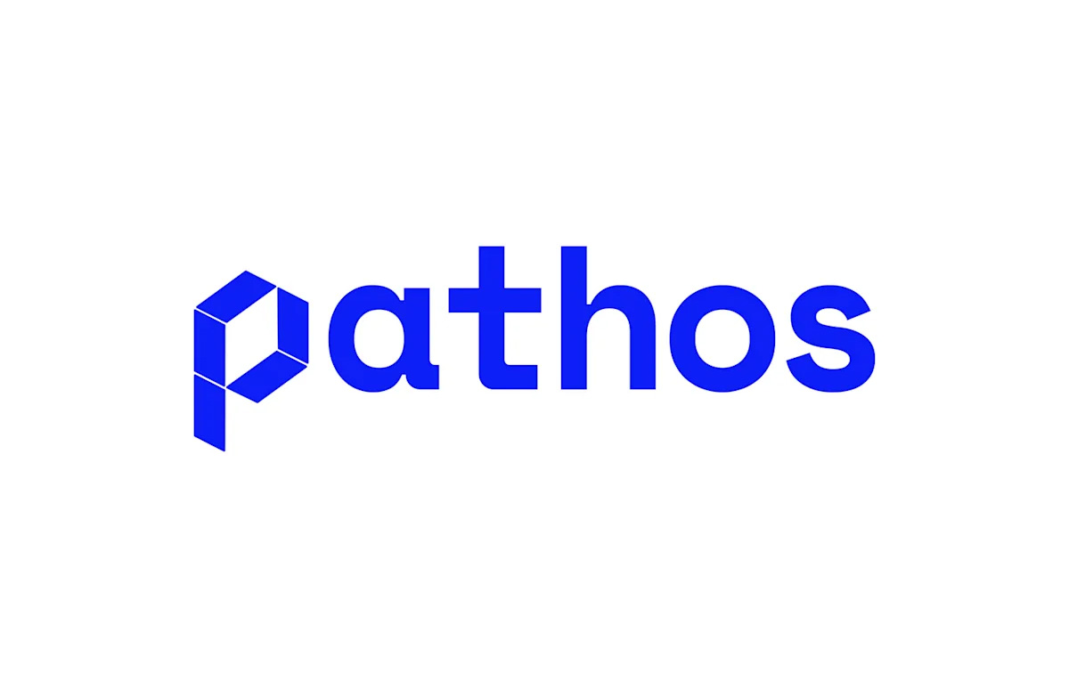 Pathos Communications Stock Gains 5.88% on AI-Driven PR Expansion Plans