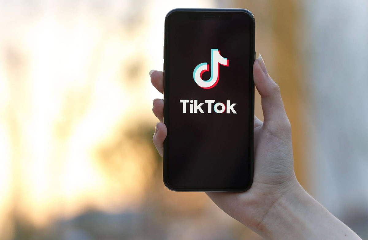TikTok Launches AI Shopping Assistant and One-Click Checkout