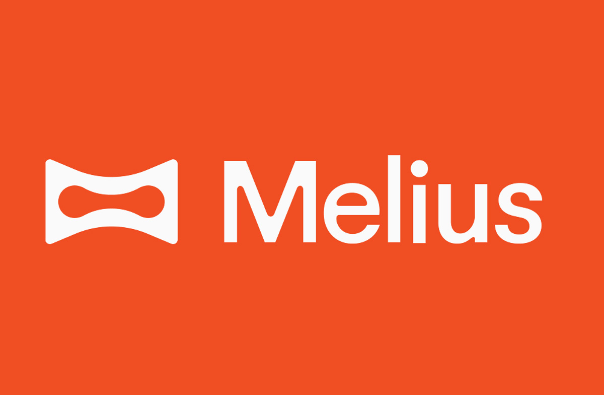 Melius Raises $25 Million for AI Ad Platform in CRV-Led Series A