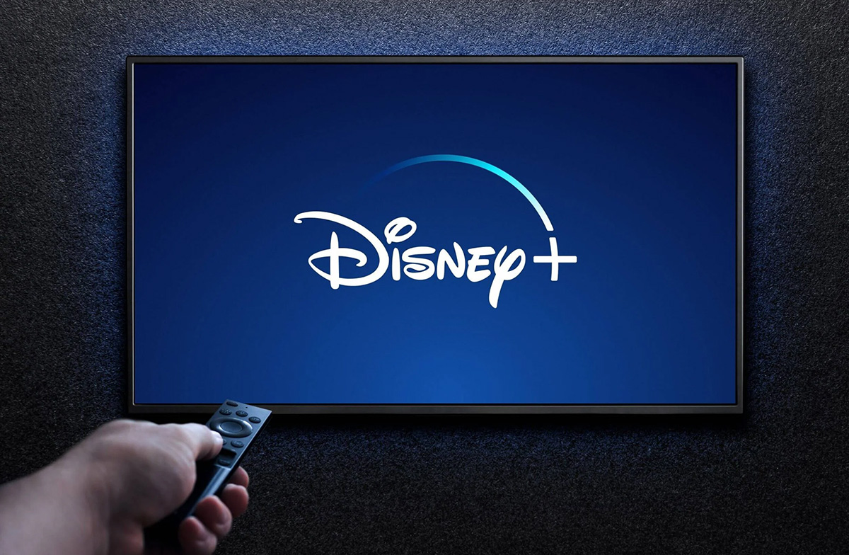 Disney Makes $20 Million Opening Bid in Character.AI Bankruptcy Sale