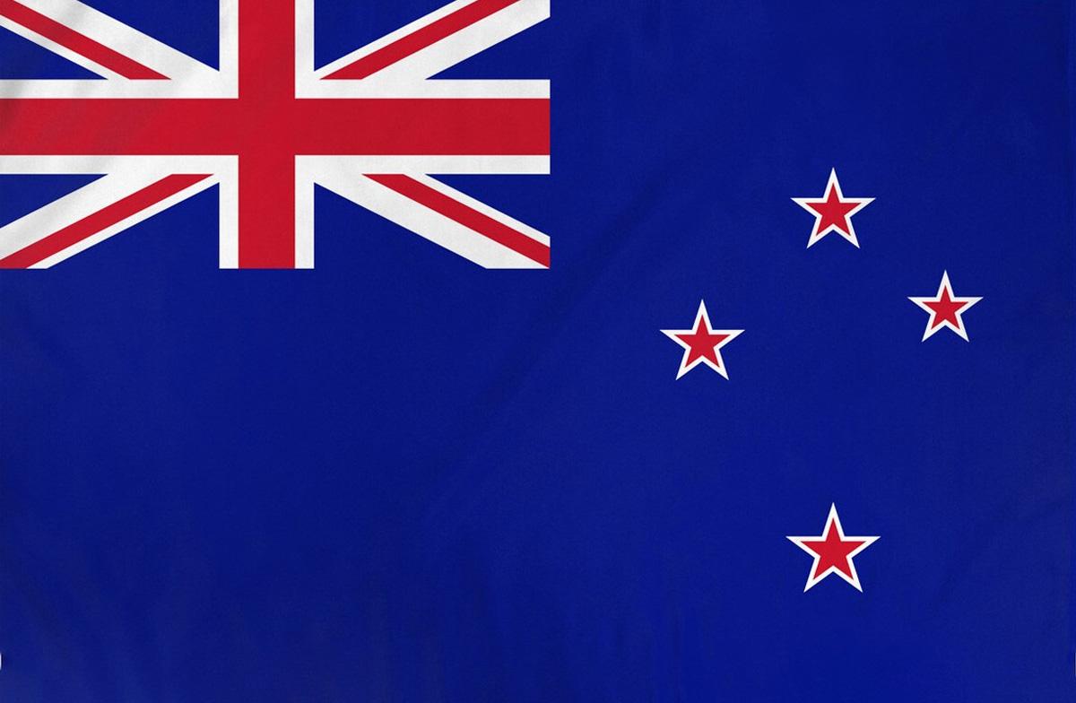 New Zealand Police Misused AI Translation Tools, Documents Show