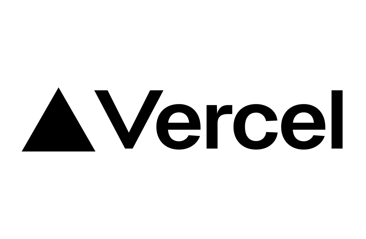 Jev Becomes Vercel’s Fastest-Adopted AI Model, Reaching 35% of Paid Teams