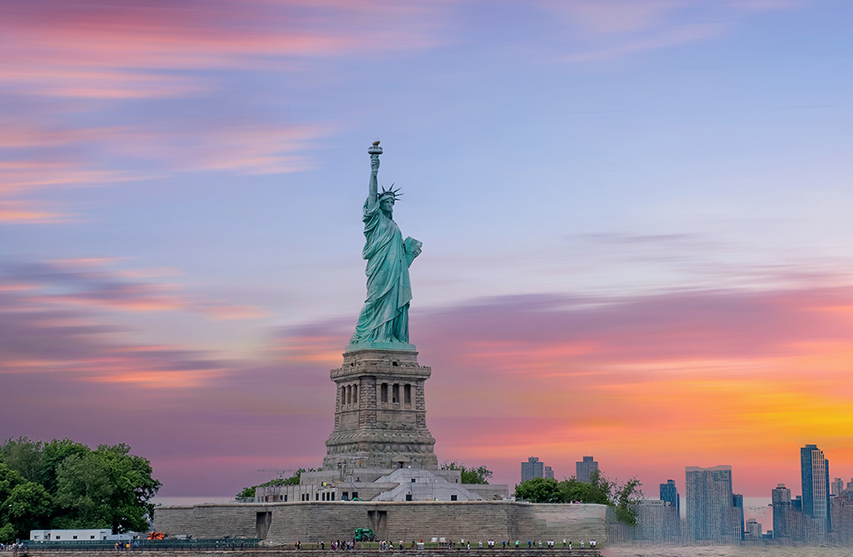 NYC Mayor Mamdani Urges New Yorkers to Push Back Against AI