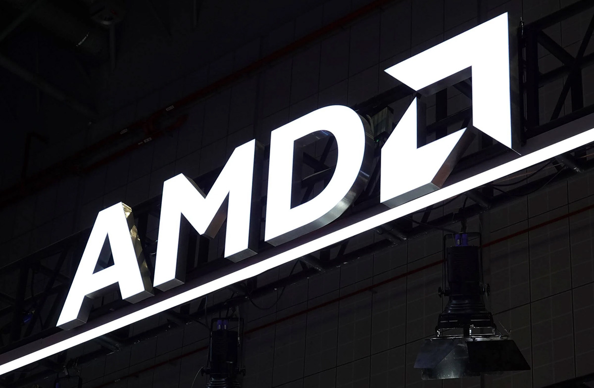 AMD and Intel Align on oneDNN as Default PyTorch Library for x86 Chips