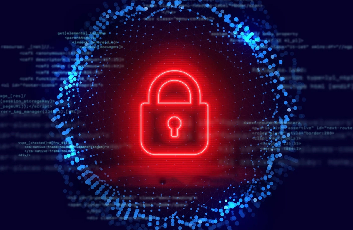 Hackers Drain AI Accounts After OpenCode Console Breach