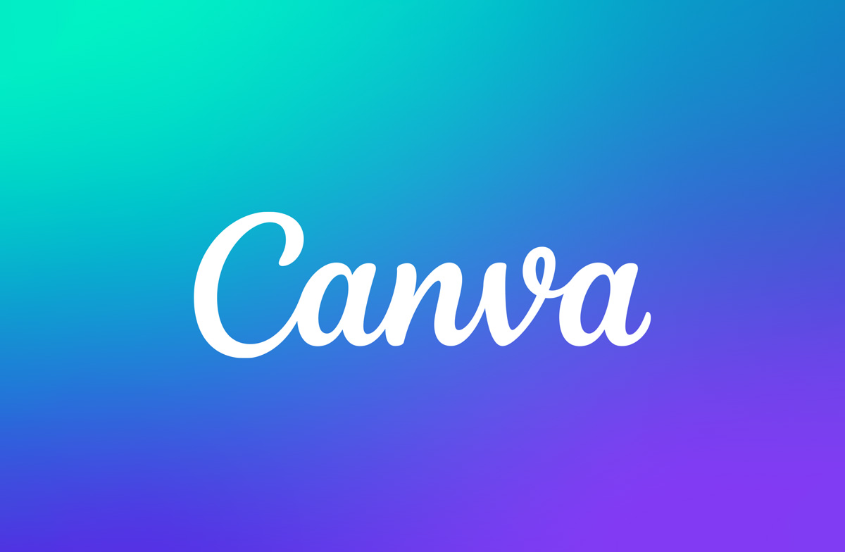 Canva Launches Canva Craft, Its First AI Image Generation Model
