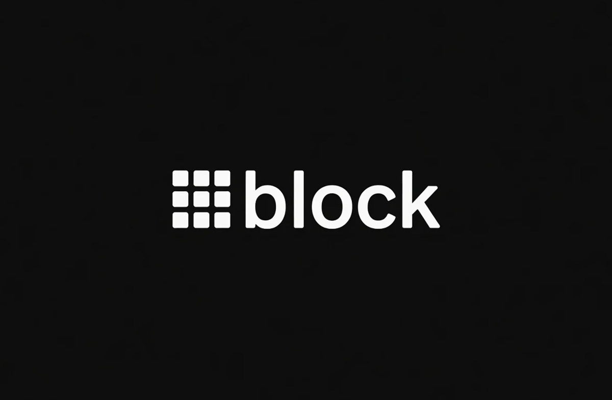 Block Releases Dessa, a Voice AI Model That Laughs, Pauses, and Cries