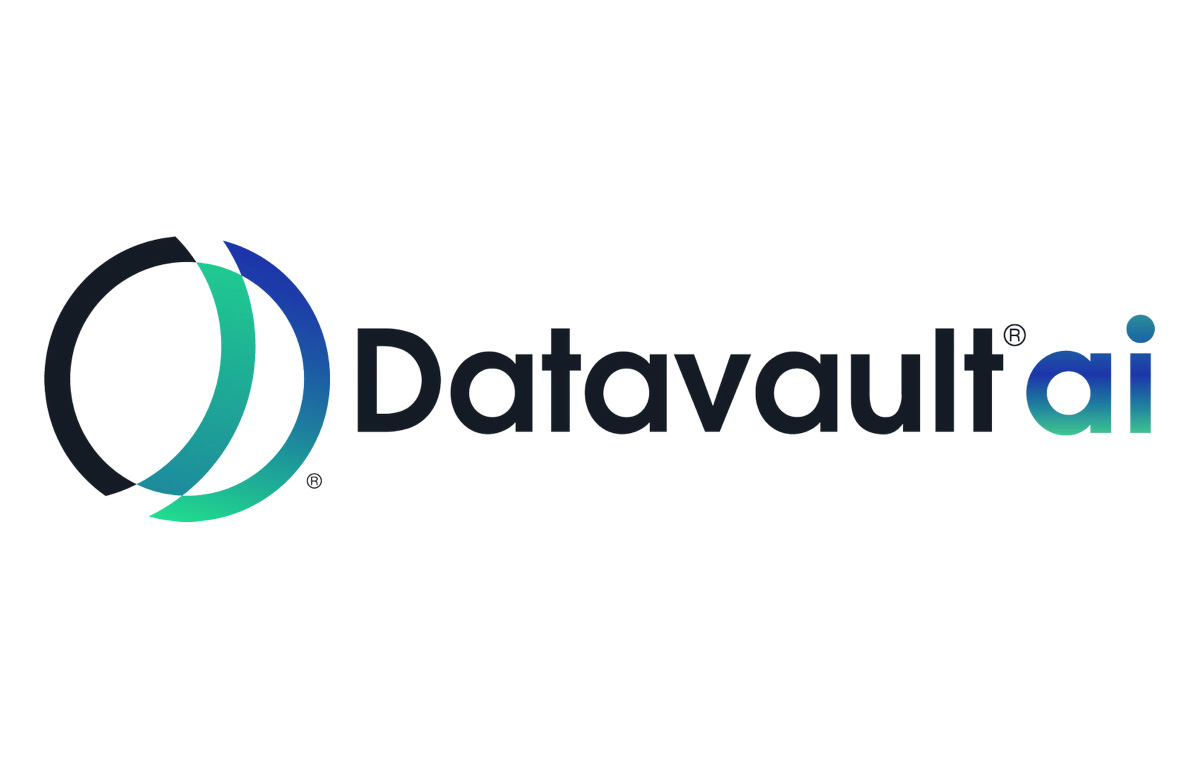 Datavault AI Stock Falls Nearly 50% After Company Says It Can’t Withdraw Bitcoin
