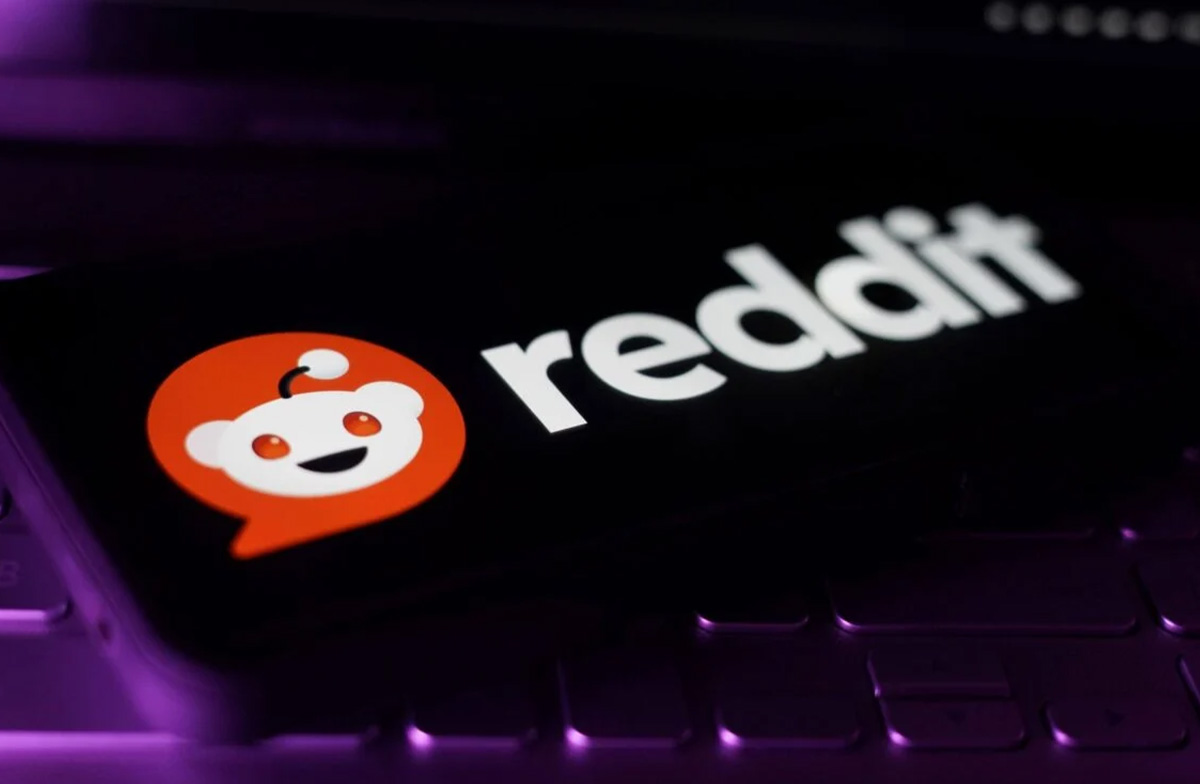 Reddit Q3 Earnings: Revenue Rises 53% to $895 Million, Beats Estimates