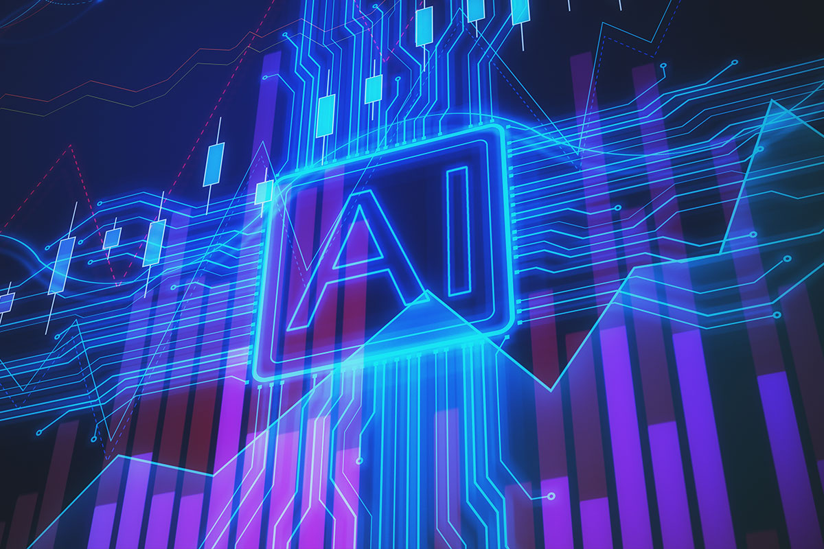 From Nvidia to Samsung: Why AI Stocks Are Falling Around the World
