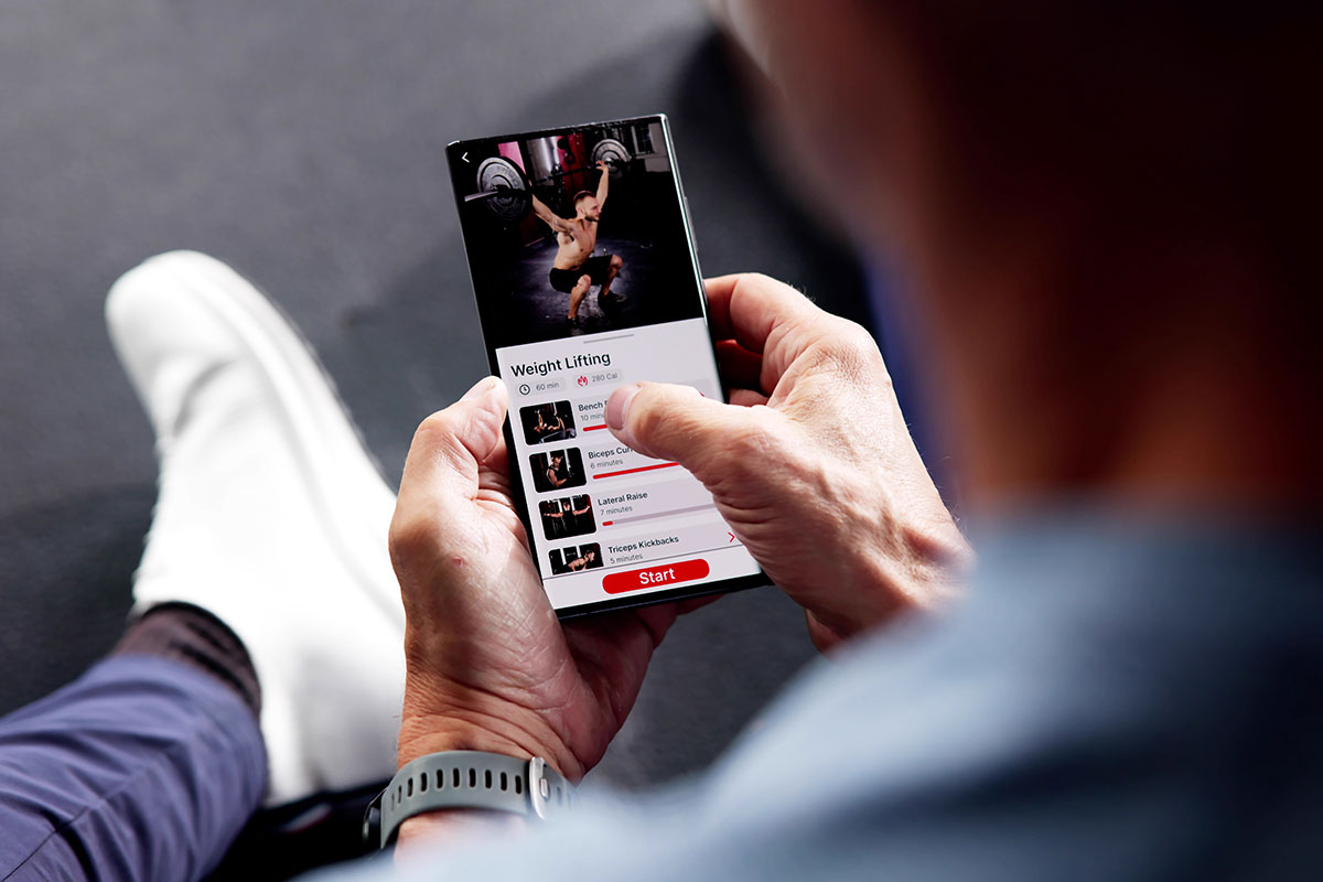 13 Best Interval Timer Apps for HIIT, Tabata, Boxing & More