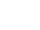 Agent Locker Logo