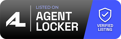 Listed on AgentLocker - OpenAI Tools Hub