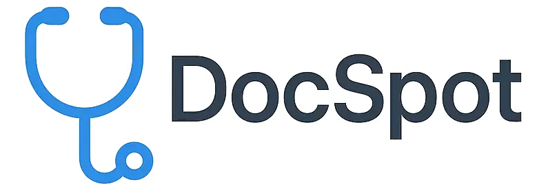 DocSpot