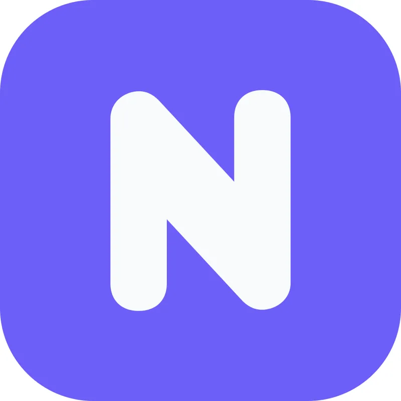 Nano AI Maker