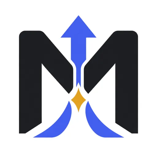 MegaLaunch