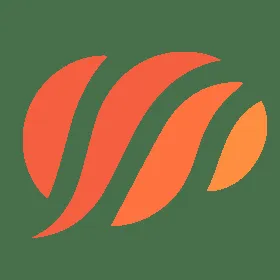 Assessment Systems FastTest