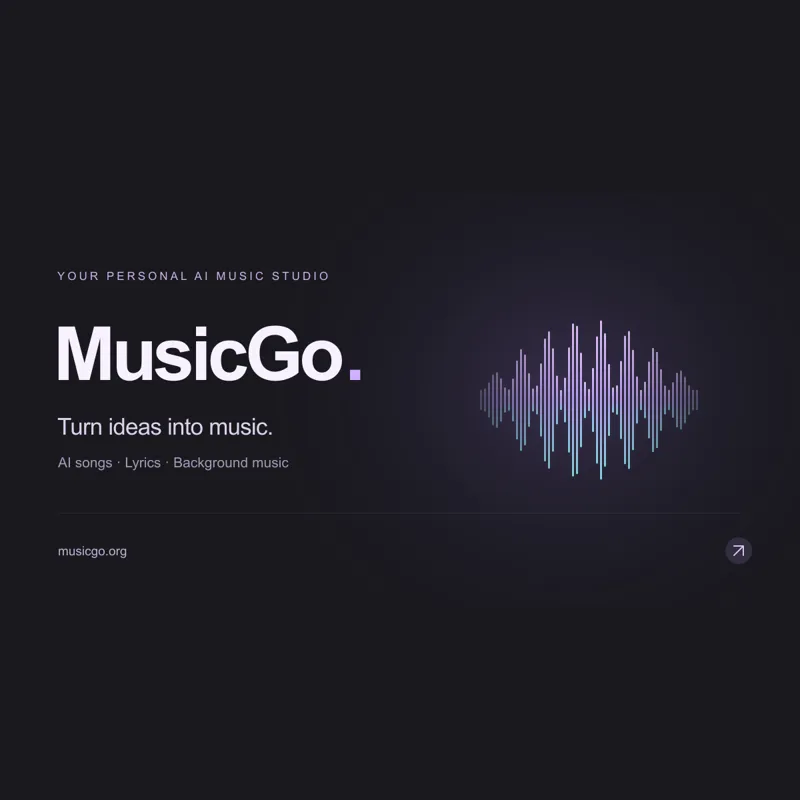 MusicGo