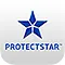 Protectstar