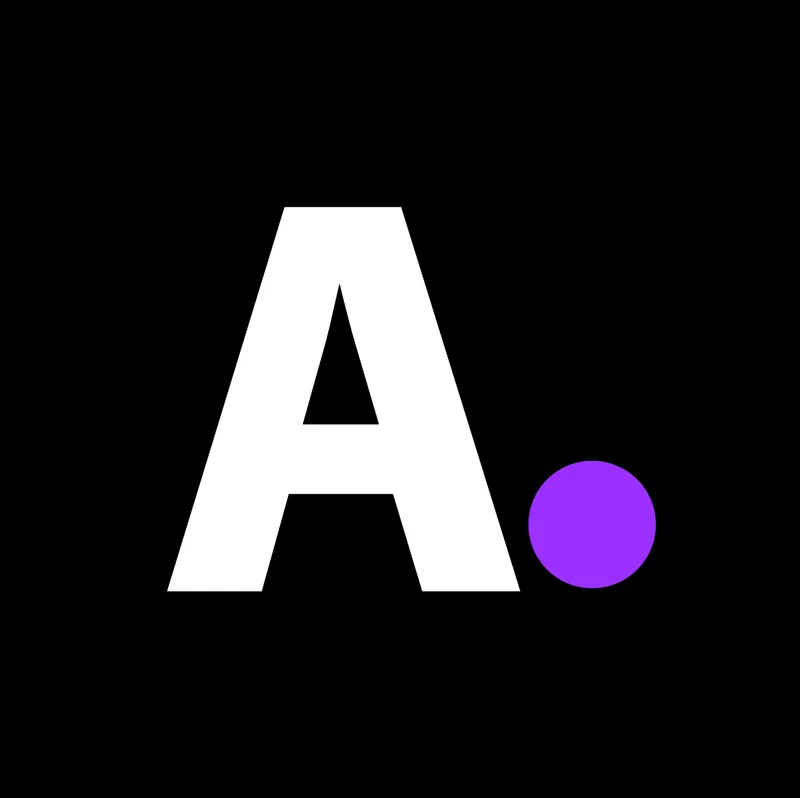 Abacus