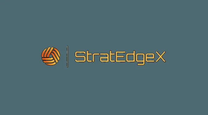 StratEdgeXAI