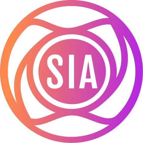 SIA AI